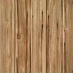 Holz.jpg