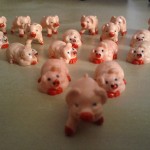 Schwein_haben