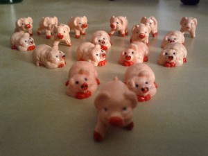 Schwein_haben