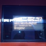 Innsbrooklyn
