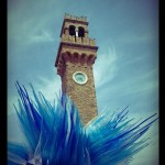 Murano