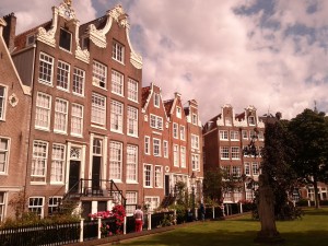 Begijnhof
