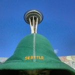 Representing Seattle