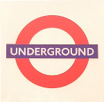 London_Thumbnail
