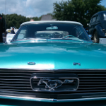 OldtimerMesse2013