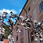 Ljubljana