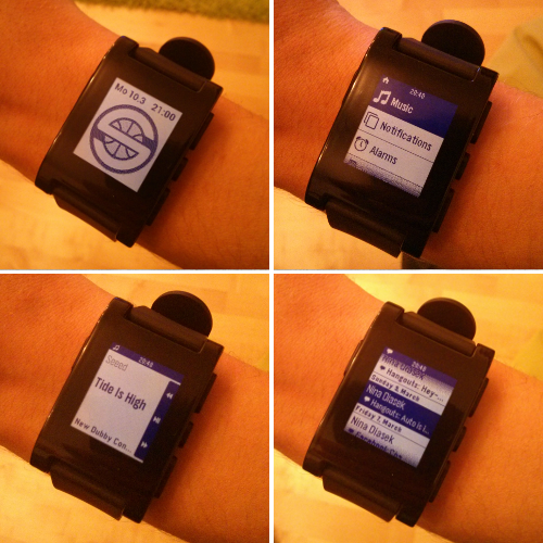 Pebble_Collage