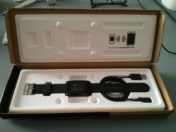 Pebble_Packung