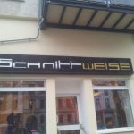 Schnittweise (Berlin)