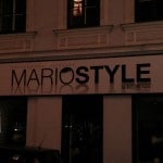 Mariostyle