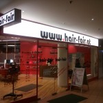 Hair Fair