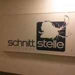 Schnittstelle (Wachau)