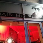 Hair Flair (Nacht)