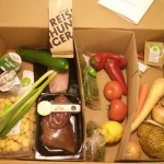 TeaserHelloFresh