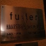 fuller Haarstdudio