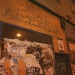 Frisurstuben