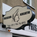 Firseur_Kreativ_Logo