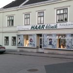 Haar Klinik