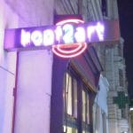 kopf2art