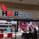Hair Traider