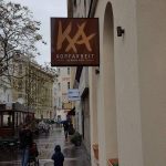 Kopfarbeit